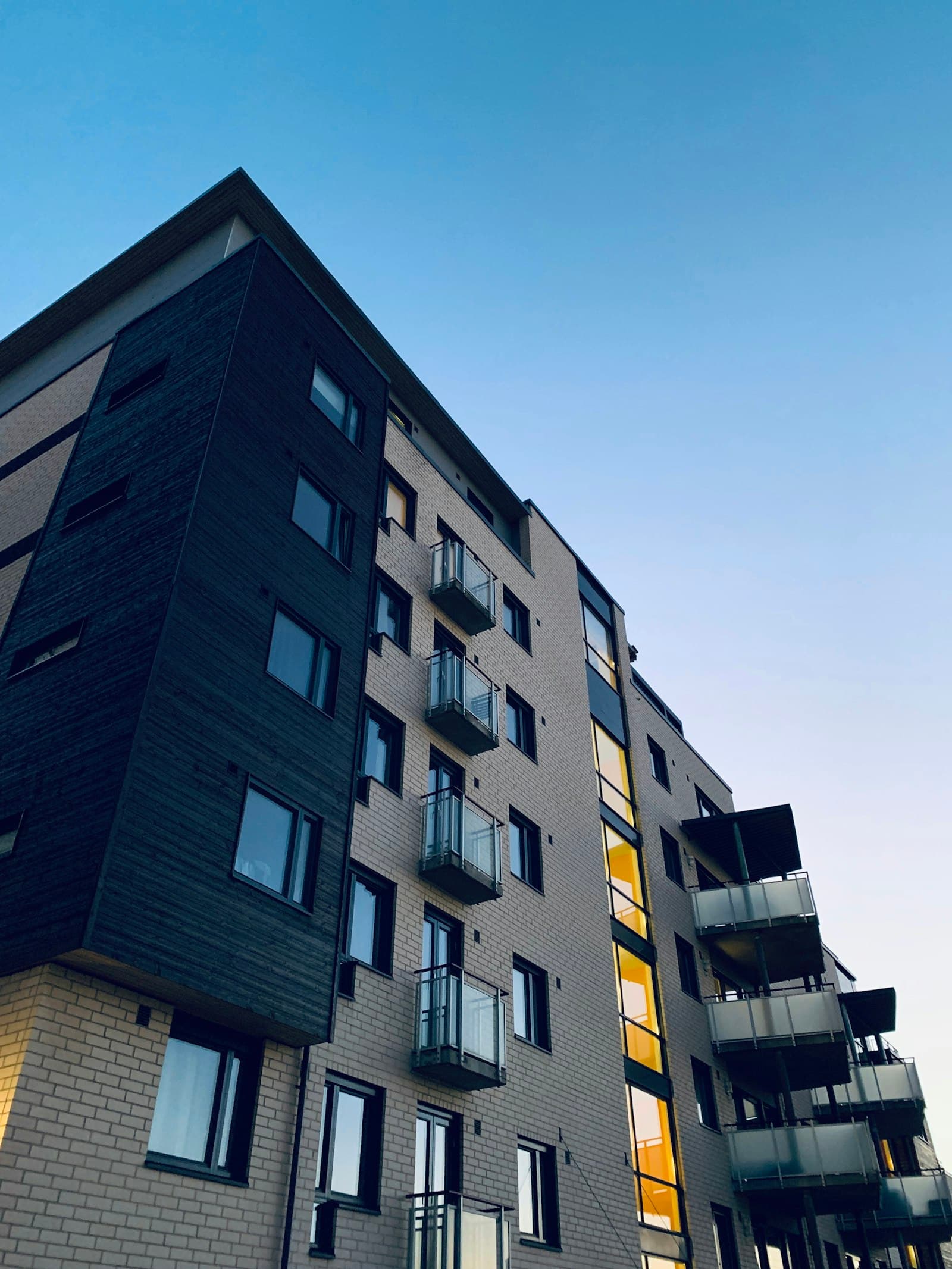 Leytonstone, London E11