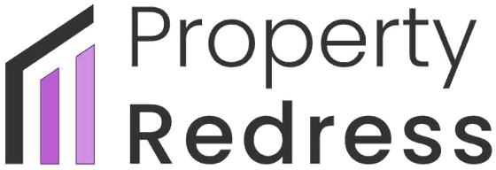 Property Redress