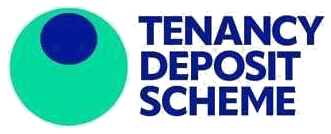 Tenancy Deposit Scheme
