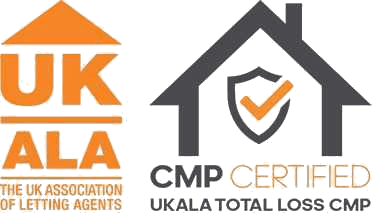 UKALA — Total Loss Client Money Protection