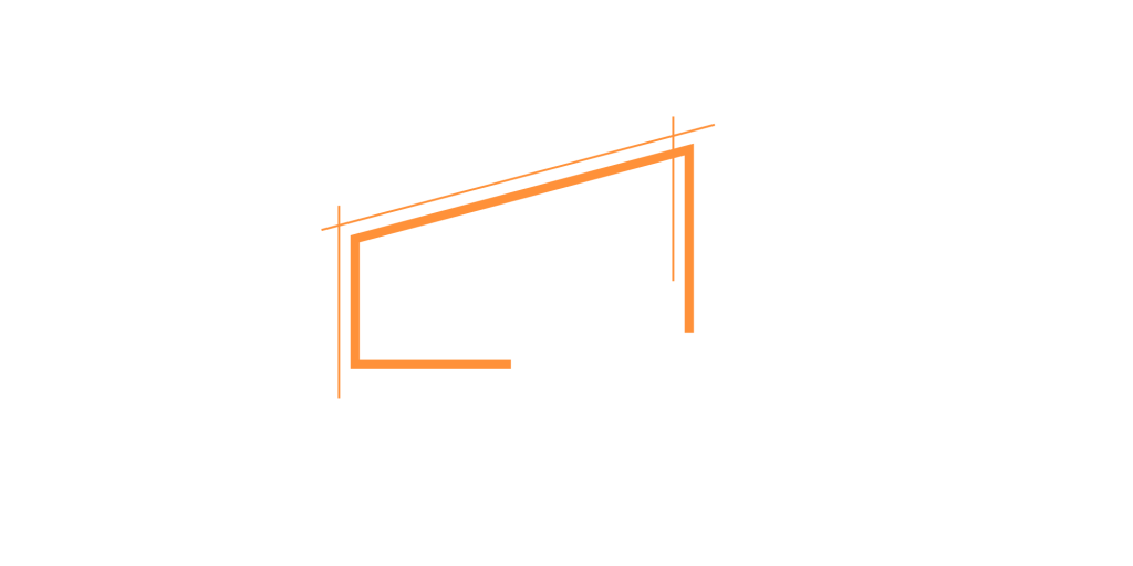 estateinn